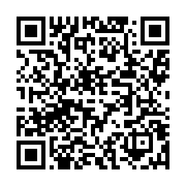 Rank Guest Post QR code