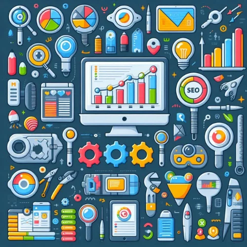 Ahrefs Webmaster Tools vs Other Free SEO Tools