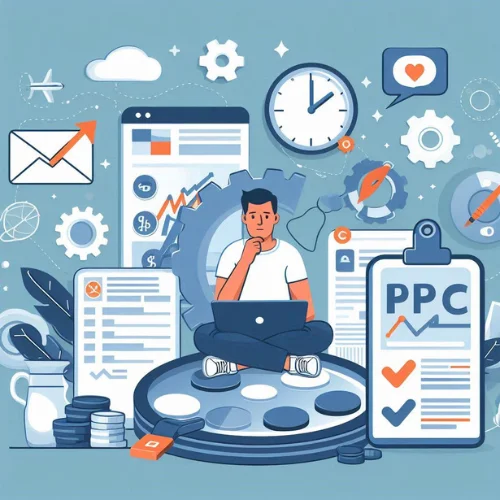 Benefits of Using White Label PPC Services