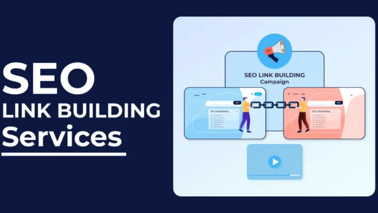 Best Link Building Packages in 2025