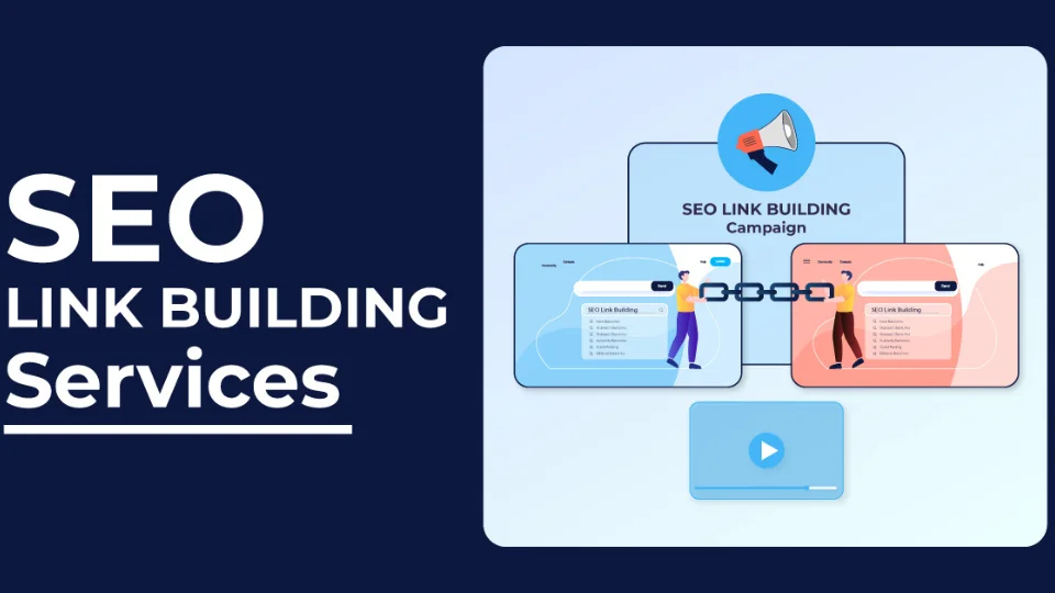 Best Link Building Packages in 2025