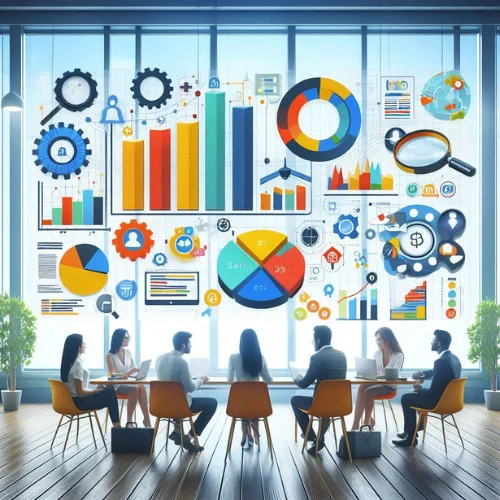 How Is SEO Visibility Calculated