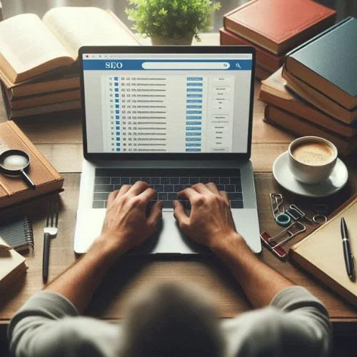 How to Check if Your Website Is Indexed