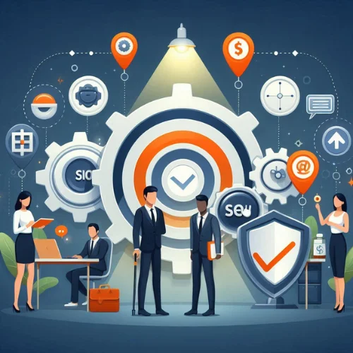 How to Choose a Trusted White Label SEO Provider