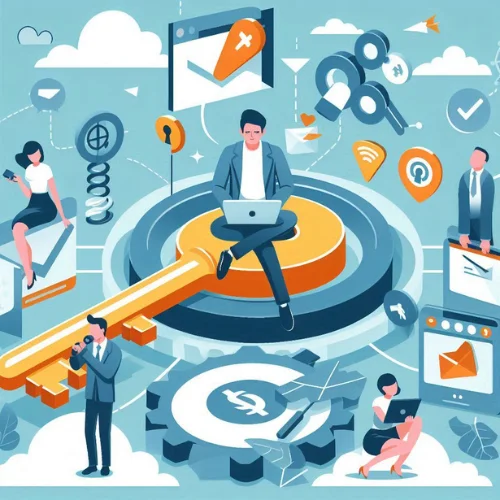 Key Benefits of Guest Posting in India