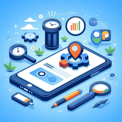 Key Features to Look for in Mobile Rank Tracking Tools