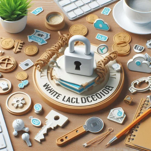 Key Features to Look for in a White Label PPC Provider