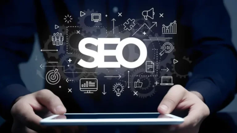 SEO Proxies Everything You Need to Know