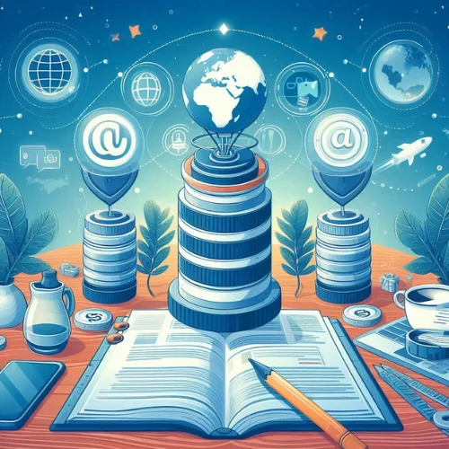 The 5 Best Guest Posting Services in 2025