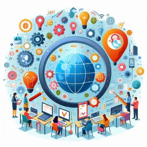 Top 100 Free Guest Posting Websites to Pitch in 2025