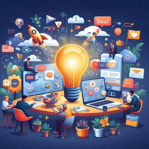 Top 200 Guest Posting Sites in India [2025 Edition]