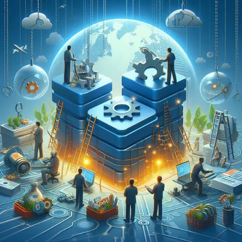 Top 5 Link Building Services That Work in 2025