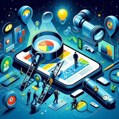 Top Mobile Rank Tracking Tools in 2025