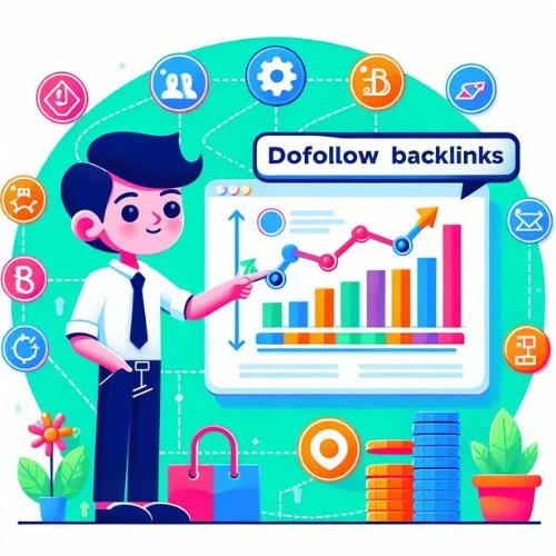 What Are Dofollow Backlinks and Why Are They Important