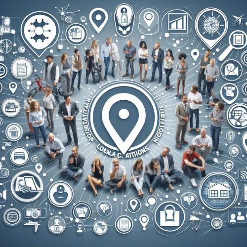 What Are Local Citations and Why Do They Matter