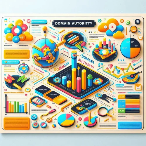 What Is Domain Authority (DA)