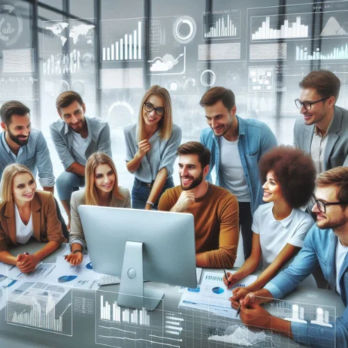 What is an SEO Audit Service