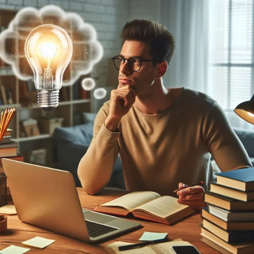 Why Choose Niche Edit Services