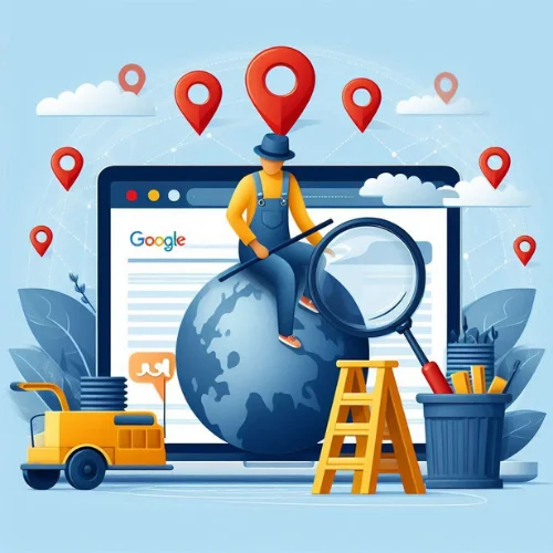 Why Citation Cleanup Matters for Local SEO