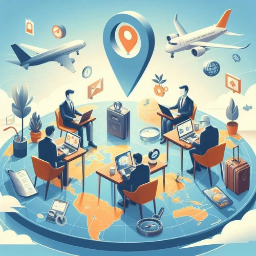 Why Guest Posting Matters in the Indian Market