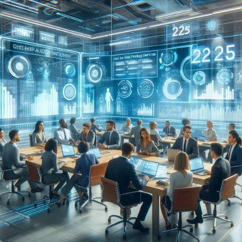 Why Guest Posting Services Still Work in 2025