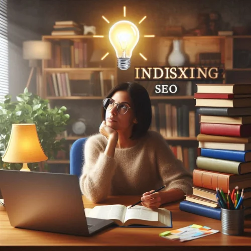 Why Is Indexing Important for SEO