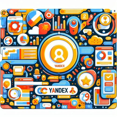 Yandex vs Other Search Engines