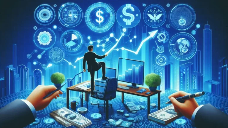 10 AWESOME High Paying Affiliate Programs to Maximize Your Earnings in 2025