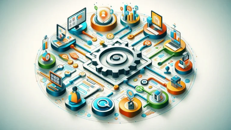 10 Link Building Services
