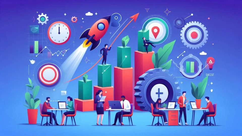 5 SEO Quick Wins for Your Clients Boost Rankings Fast in 2025
