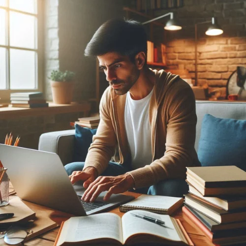 Do Keyword Research (The Right Way)