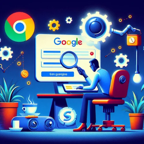 How Google Detects Paid Links in 2025