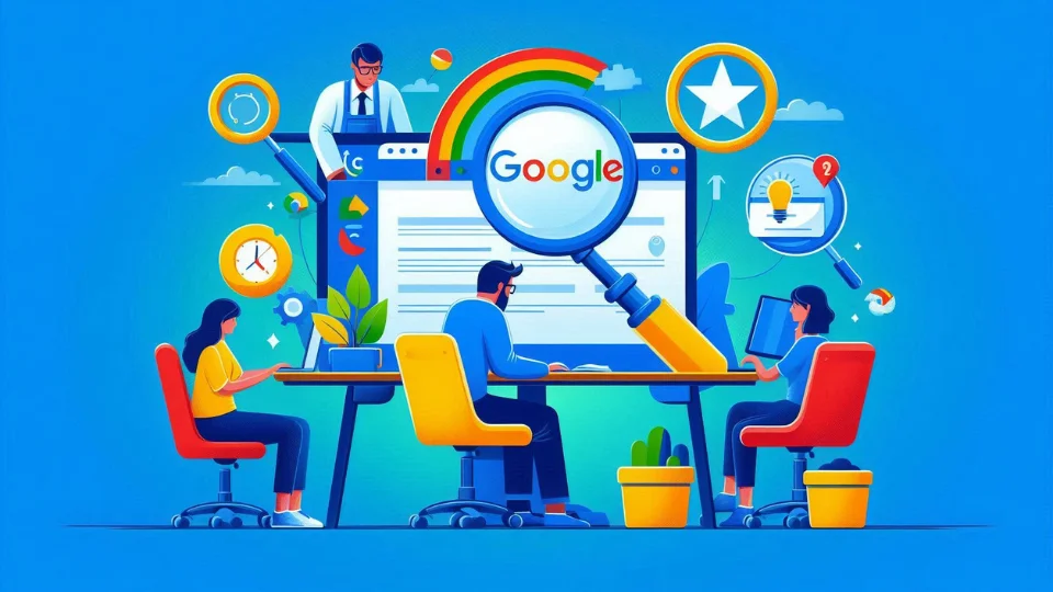 How to Find and Monitor Backlinks in Google The 2025 Step‑by‑Step Guide