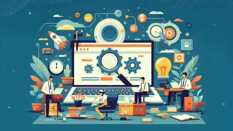 How to Outsource SEO The Ultimate White‑Label Guide for Agencies
