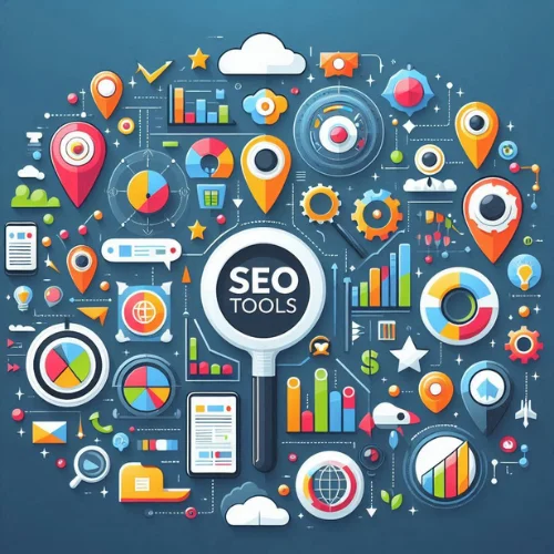 Key Benefits of Using SEO Tools