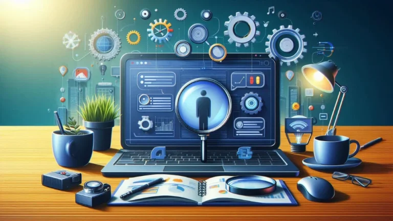 On-Page SEO: The Definitive Guide to Optimizing Your Website