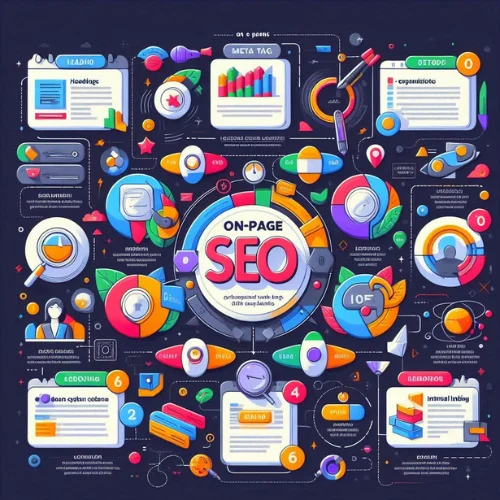 The 10 Most Important On-Page SEO Elements