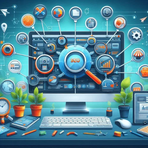 Top 15 SEO Tools for 2025 (Ranked & Reviewed)