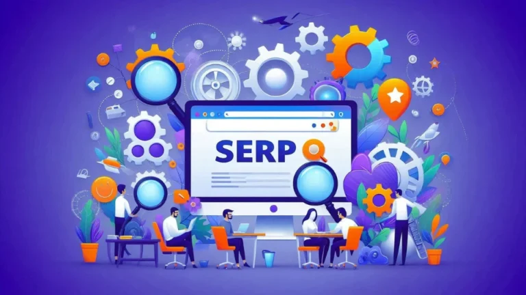 What Are SERPs A Complete Guide to Search Engine Results Pages