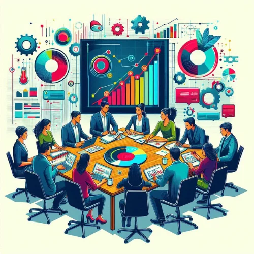 What Does “White‑Label SEO” Mean