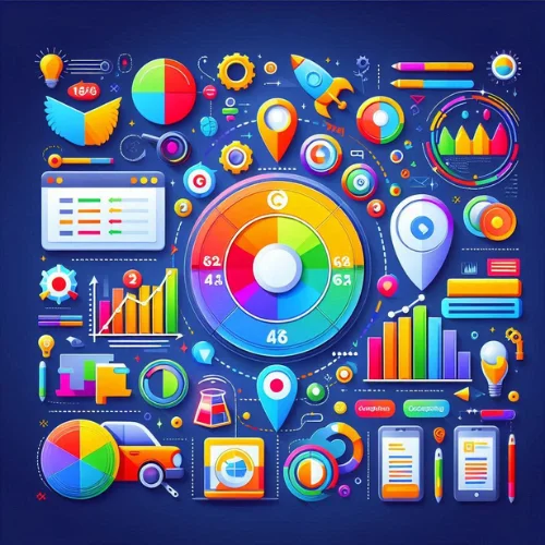 Why Google Rankings Matter