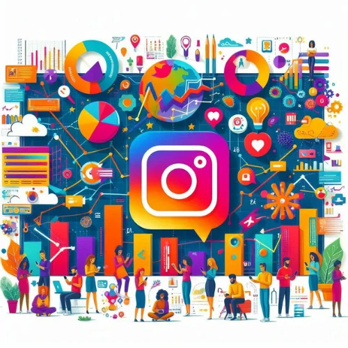 Why Instagram Stats Matter