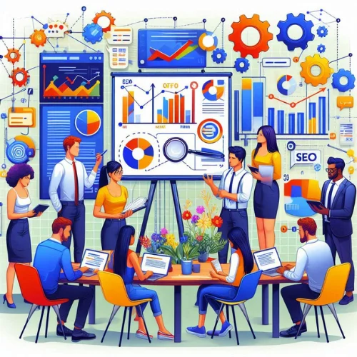 Why Is Off-Page SEO Important