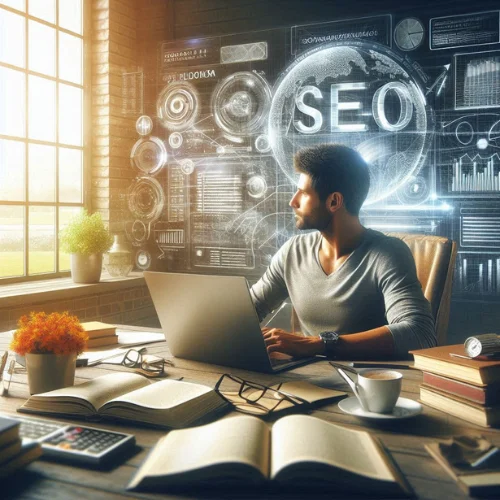 Why Look for Ahrefs Alternatives