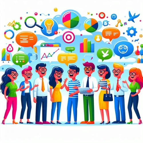 Why On-Page SEO Matters