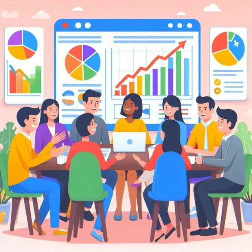 Why Tracking the Most Visited Websites Matters